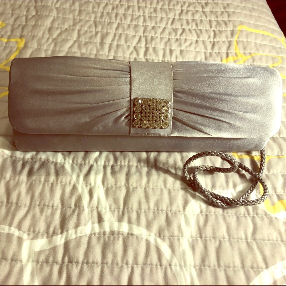 Cocktail accessory